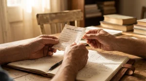 Apuestas combinadas de fútbol: ventajas, riesgos y consejos