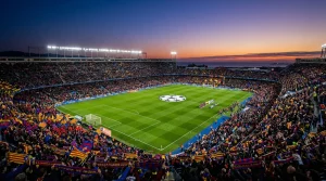 Apuestas en La Liga: guía y mejores mercados
