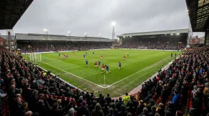 Apuestas en la Premier League: claves para apostar en el fútbol inglés