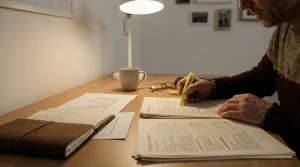 Cómo encontrar apuestas de valor en fútbol (value bets)