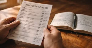 Qué son las cuotas en apuestas deportivas y cómo leerlas