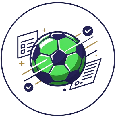 Image for favicon and logo