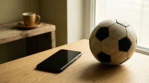 Mejores casas de apuestas de fútbol en España