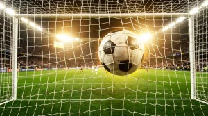 Over/Under en fútbol: apuestas a goles totales