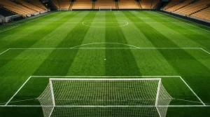 Tipos de apuestas en fútbol: todos los mercados explicados